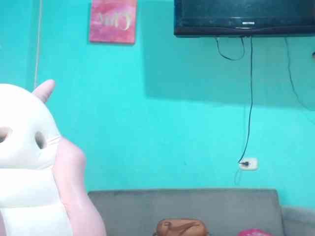 lexxy-bbw webcam