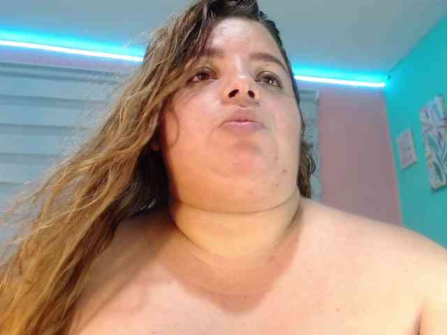 lexxy-bbw