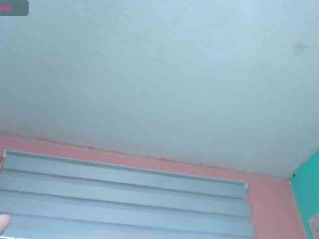 lexxy-bbw webcam