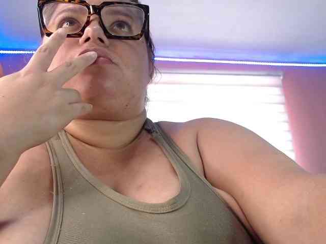 lexxy-bbw lexxy-bbw
