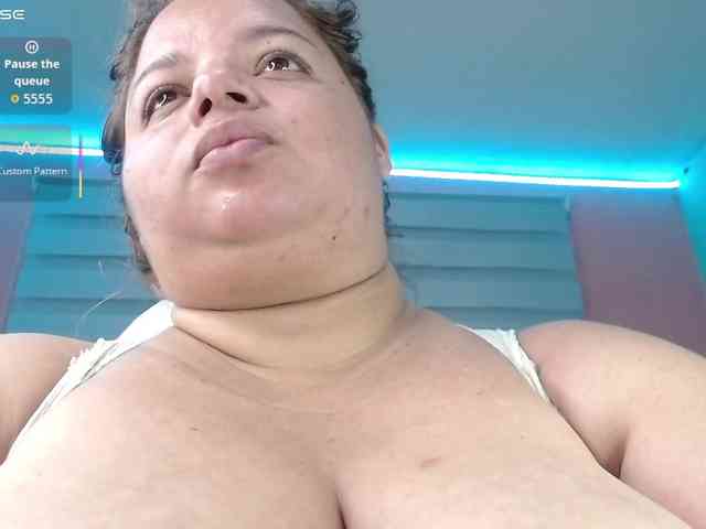lexxy-bbw