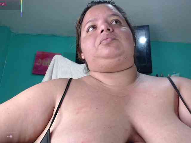 lexxy-bbw
