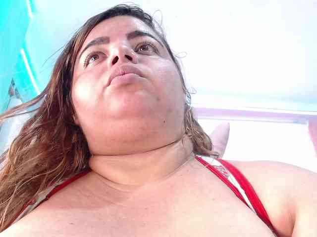 lexxy-bbw