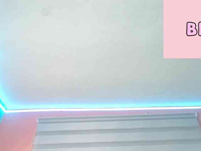 lexxy-bbw webcam