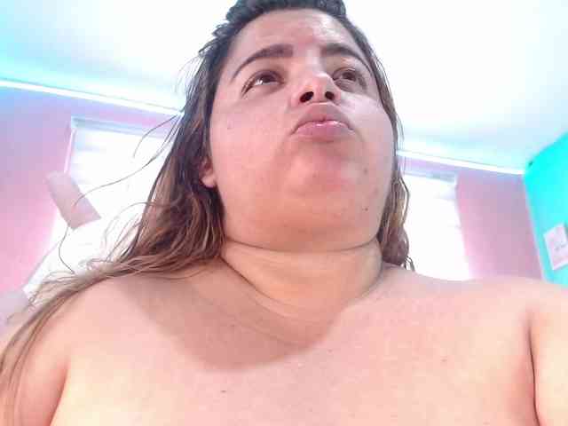 lexxy-bbw