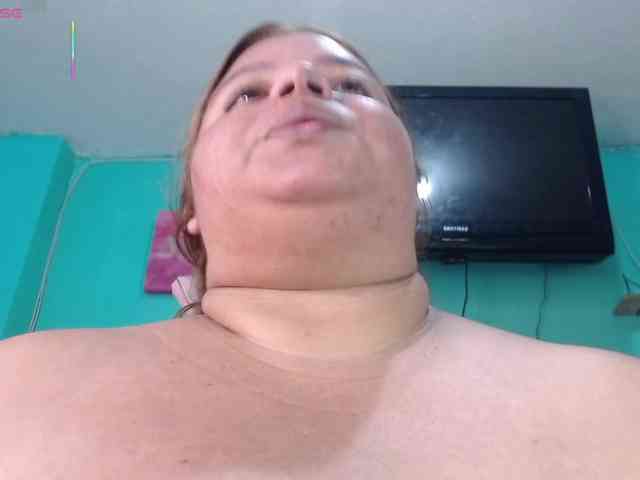 lexxy-bbw webcam