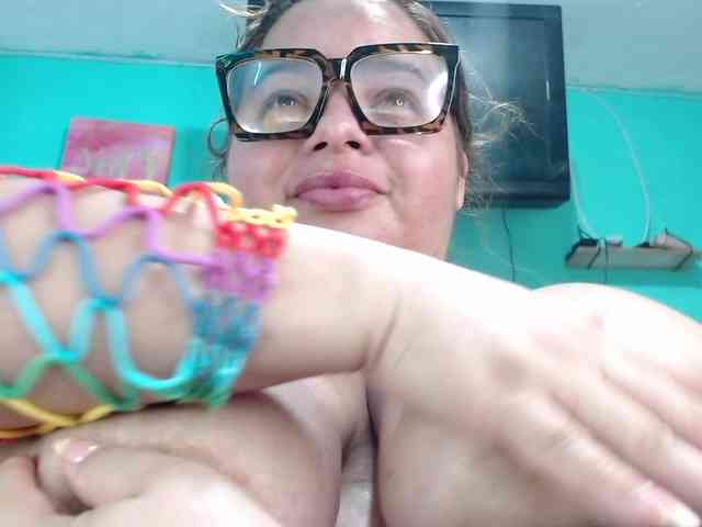 lexxy-bbw webcam