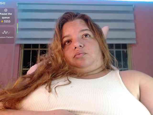 lexxy-bbw