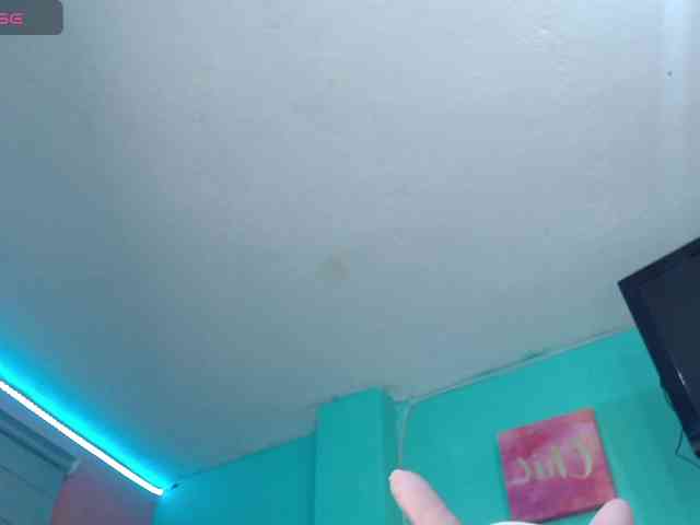 lexxy-bbw webcam