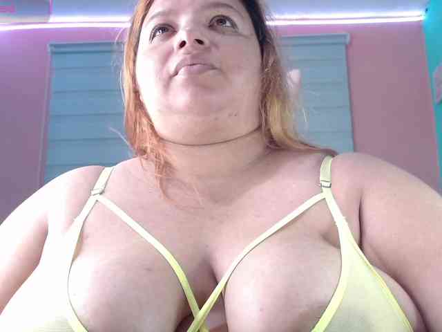 lexxy-bbw