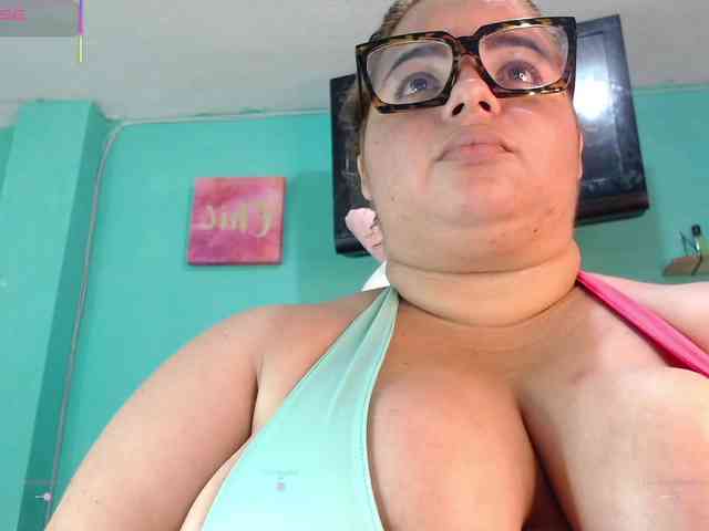 lexxy-bbw