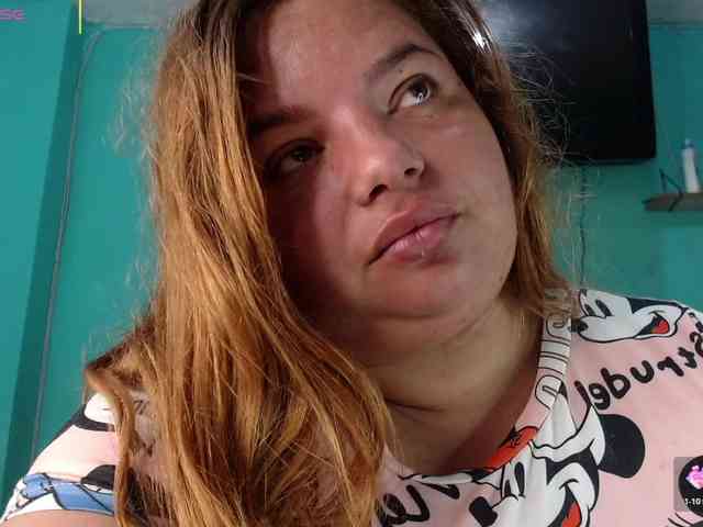lexxy-bbw webcam