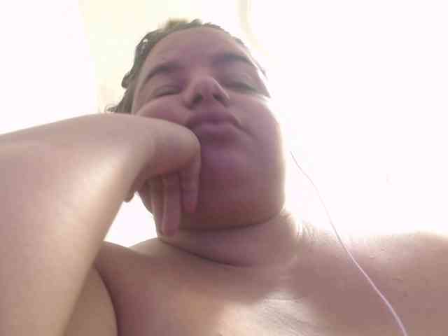 lexxy-bbw