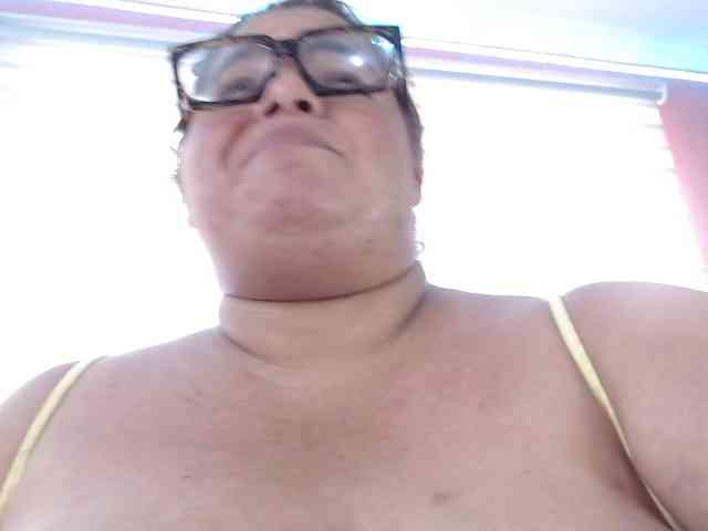 lexxy-bbw webcam