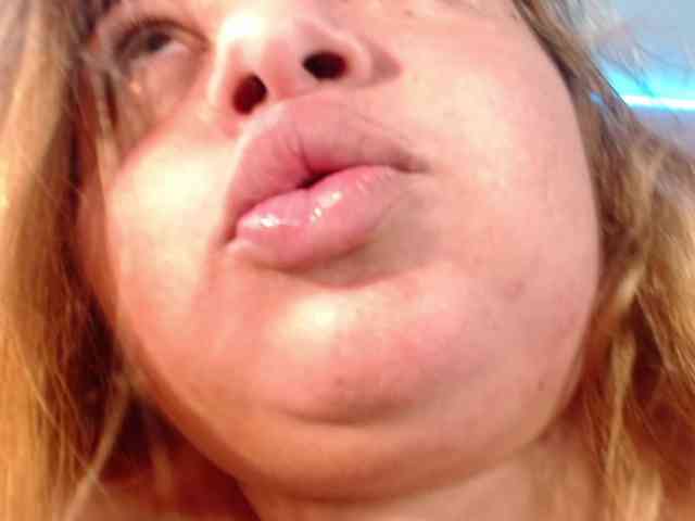 lexxy-bbw webcam