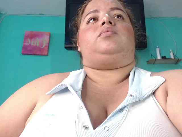 lexxy-bbw