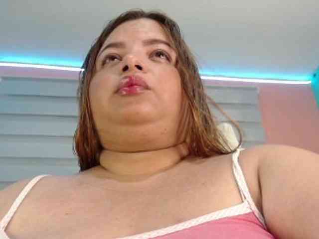 lexxy-bbw