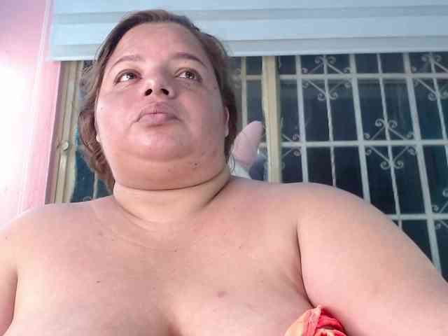 lexxy-bbw webcam