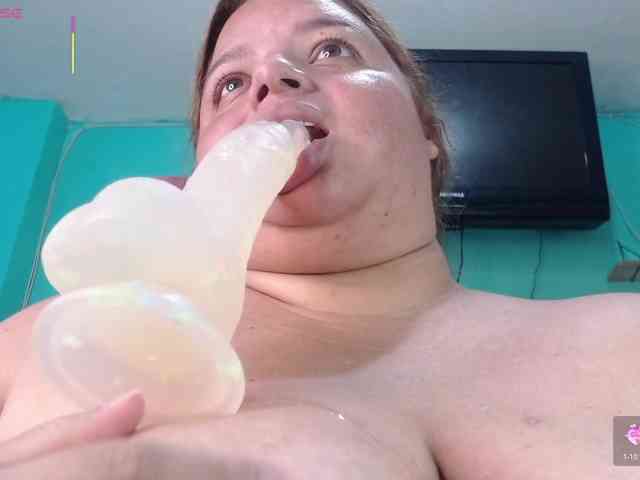 lexxy-bbw webcam