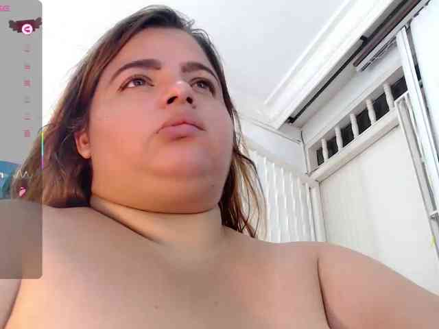 lexxy-bbw