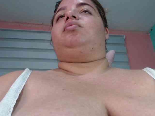 lexxy-bbw webcam