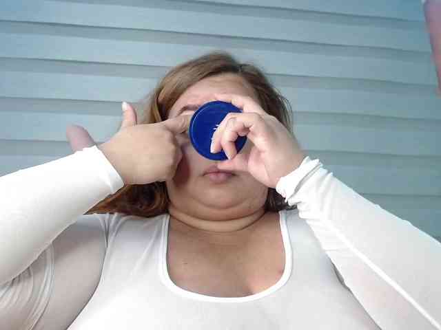 lexxy-bbw lexxy-bbw