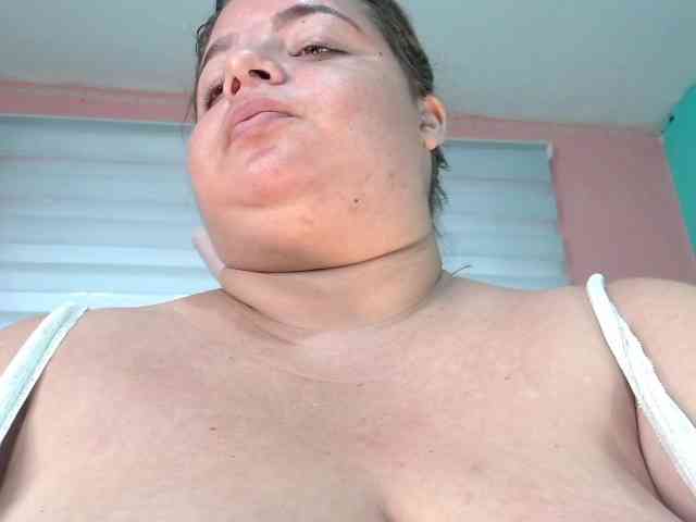 lexxy-bbw webcam