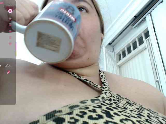lexxy-bbw