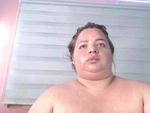 lexxy-bbw webcam
