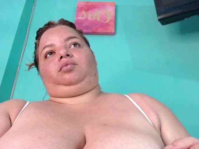 lexxy-bbw webcam