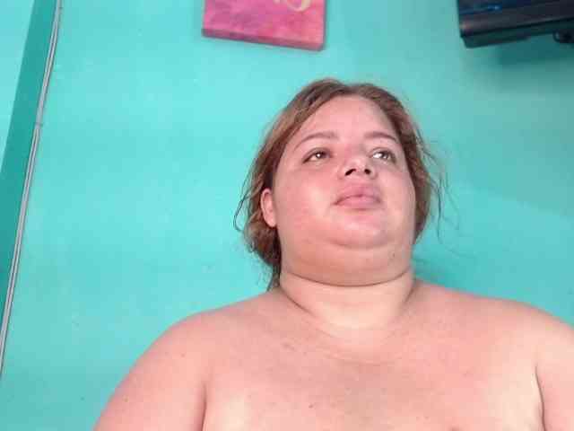 Model: lexxy-bbw
