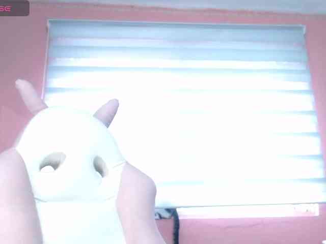 lexxy-bbw webcam
