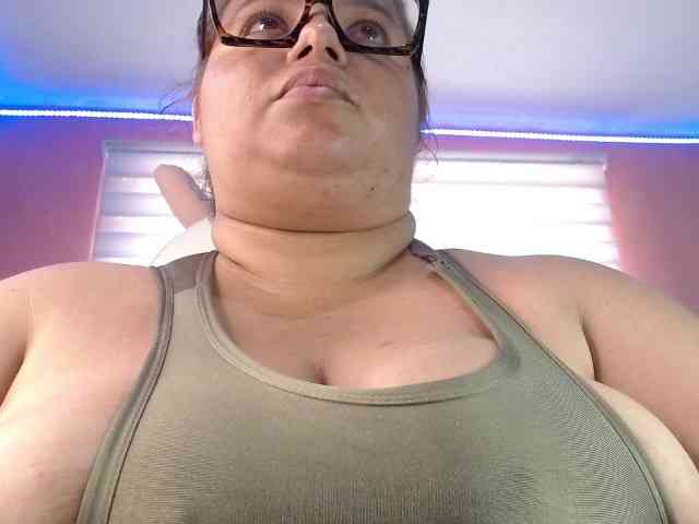 lexxy-bbw lexxy-bbw