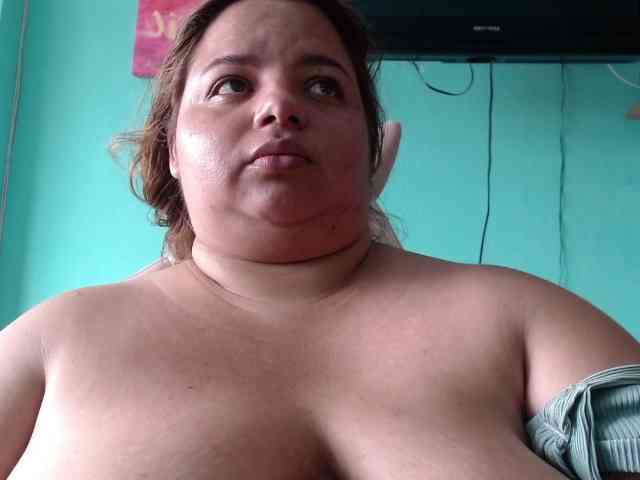 lexxy-bbw webcam