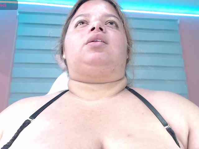 lexxy-bbw lexxy-bbw