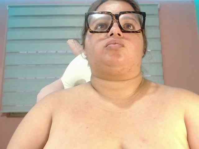lexxy-bbw webcam