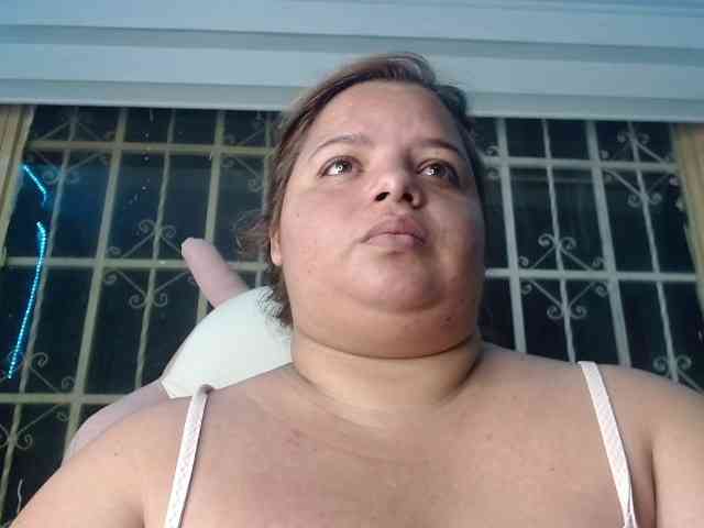 lexxy-bbw webcam