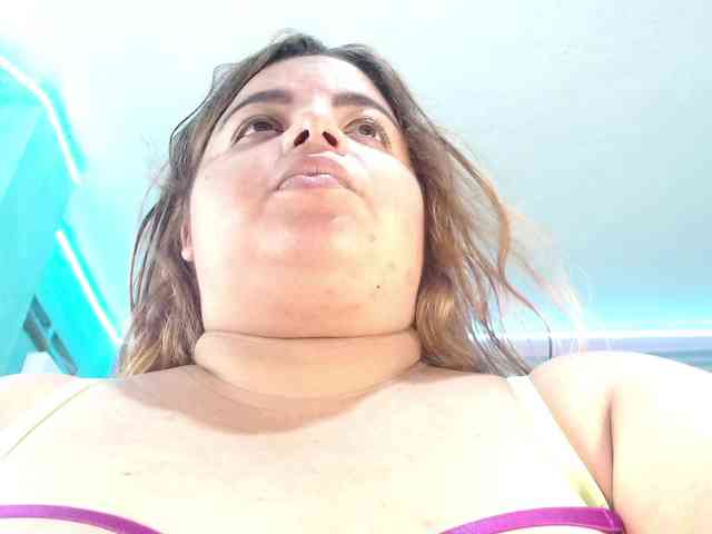 lexxy-bbw webcam
