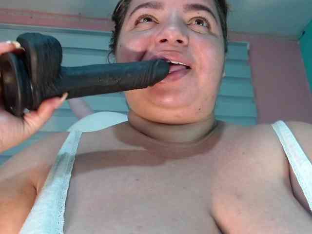 lexxy-bbw webcam