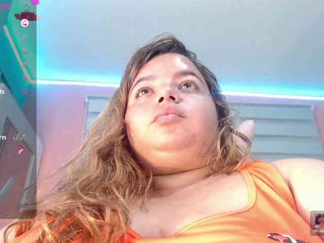 lexxy-bbw