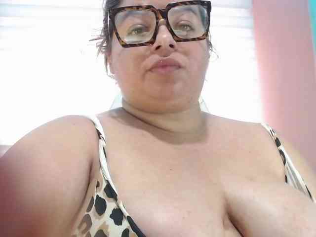 lexxy-bbw