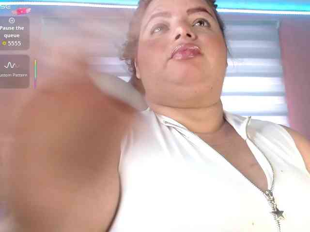 lexxy-bbw webcam