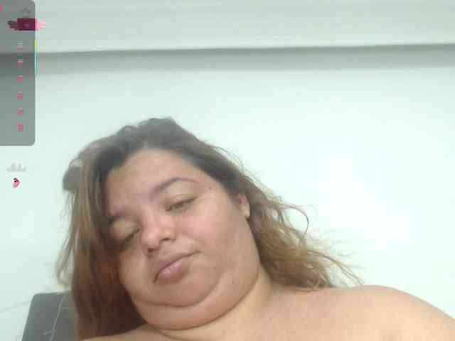 lexxy-bbw