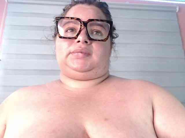 lexxy-bbw webcam