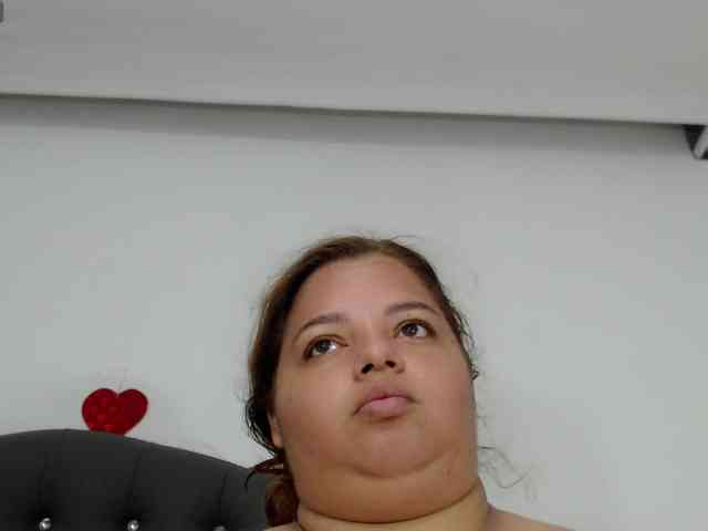 lexxy-bbw