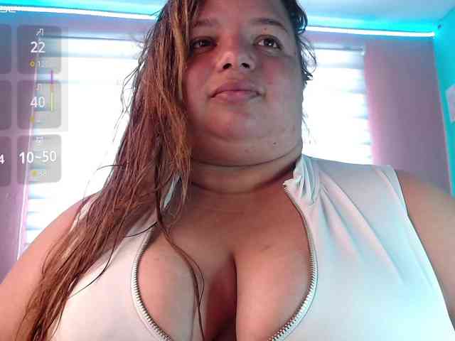 lexxy-bbw