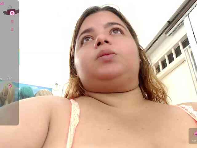 lexxy-bbw