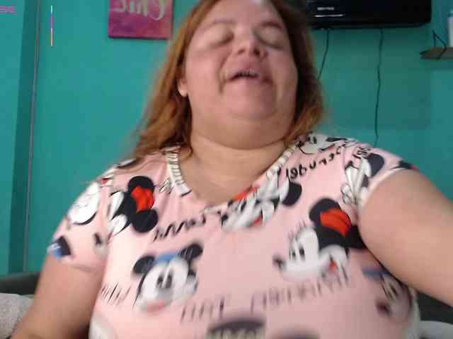 lexxy-bbw webcam