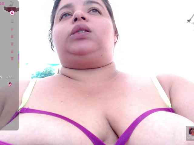 lexxy-bbw