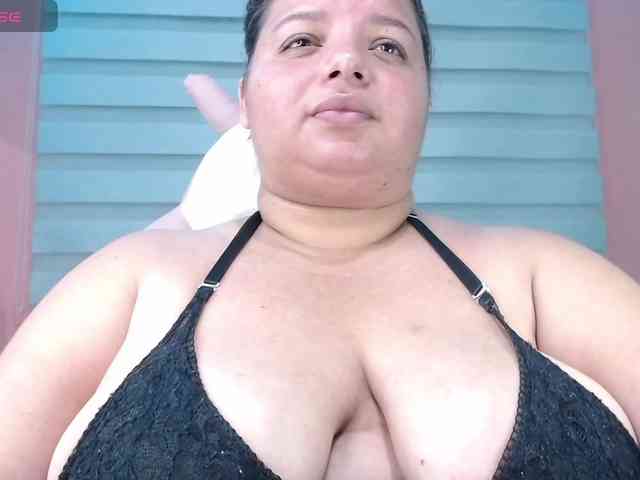 lexxy-bbw webcam
